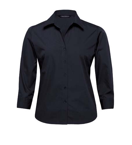 The Express Teflon Shirt image3